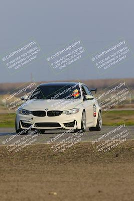 media/Feb-04-2023-Turn8 Trackdays (Sat) [[beeaee2017]]/Advance/Session 1 (Sweeper)/